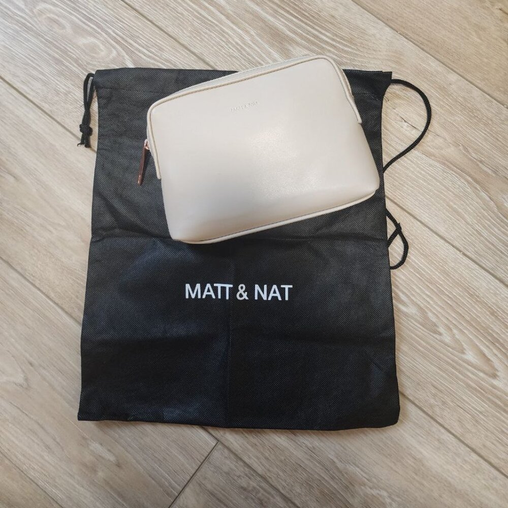 Matt and Nat Belt bag